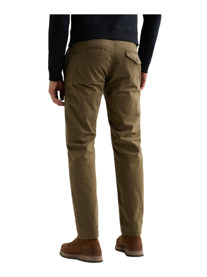 PME Legend Relaxed-Fit Chino American Classic bei Robert Ley