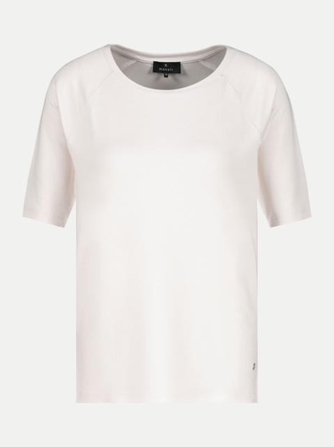 Monari Basic T-Shirt bei Robert Ley