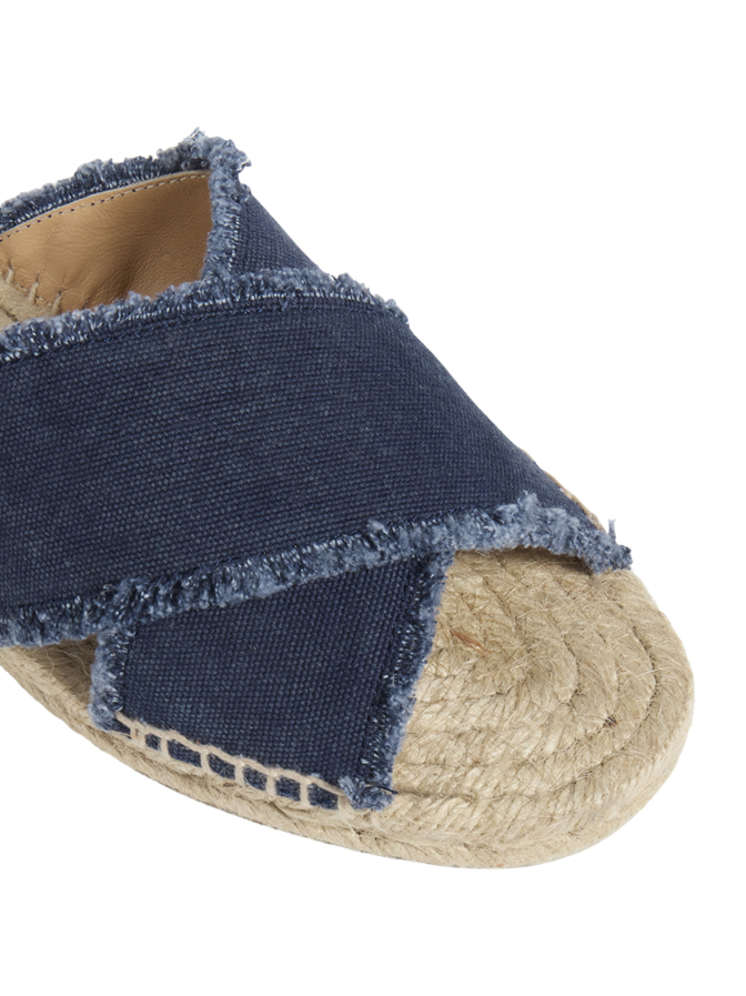 Castaner Palmera Espadrilles bei Robert Ley