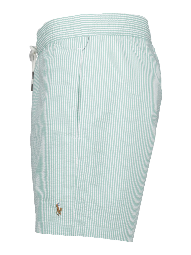 Polo Ralph Lauren Regular-Fit Shorts bei Robert Ley