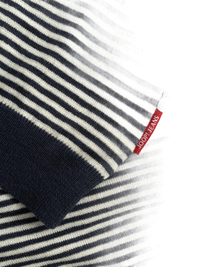 JOOP! JEANS T-Shirt Benitor bei Robert Ley