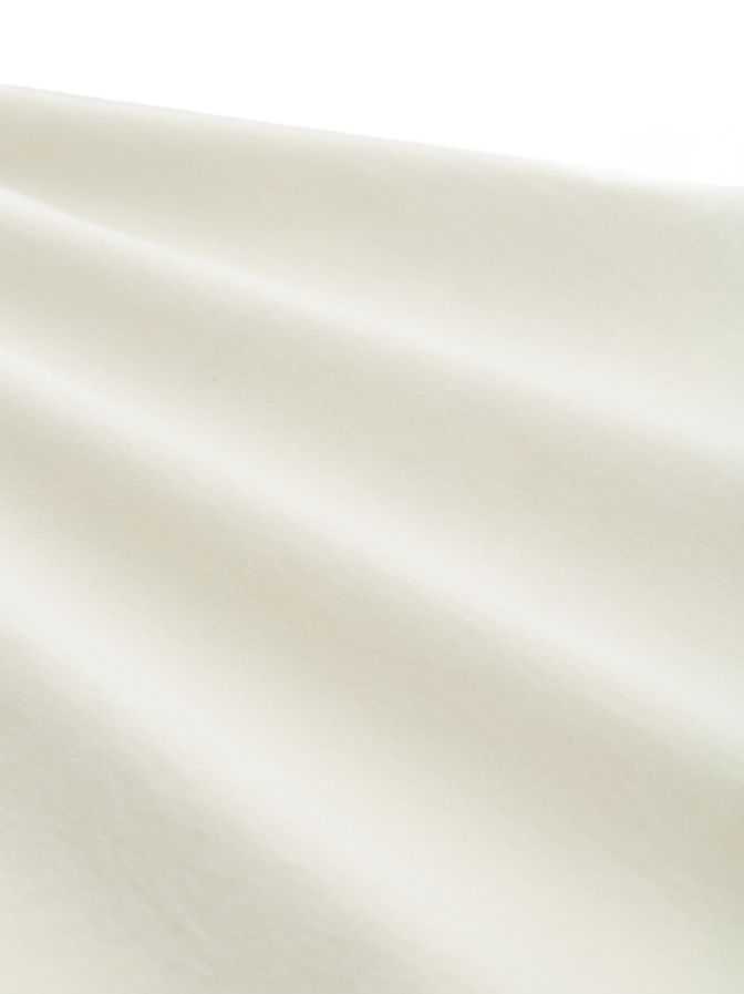 Tom Tailor Denim T-Shirt Palms bei Robert Ley