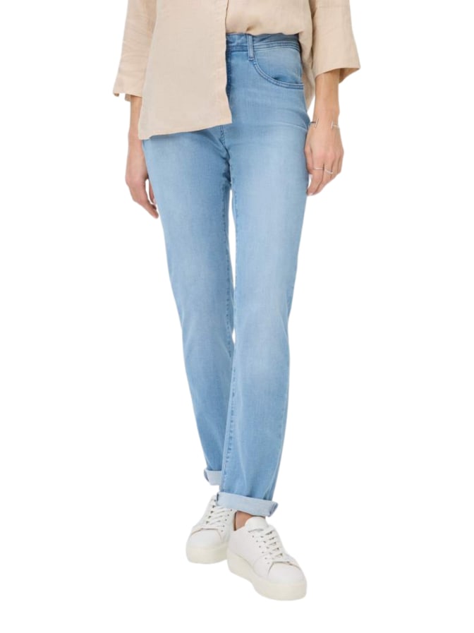 BRAX Slim-Fit Jeans Mary bei Robert Ley