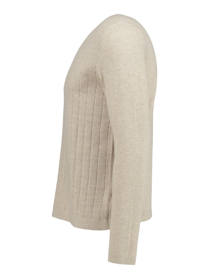 TIGER OF SWEDEN Strickpullover Ties bei Robert Ley