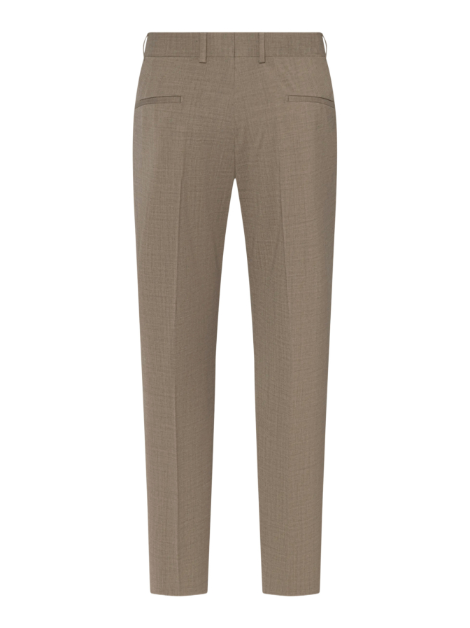 Strellson Baukasten-Hose Melwin bei Robert Ley