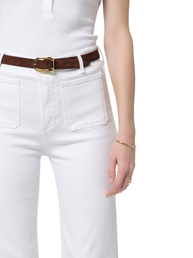 Citizens of humanity Schlaghose Kimberly bei Robert Ley