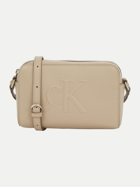 Calvin Klein Crossbody Bag bei Robert Ley