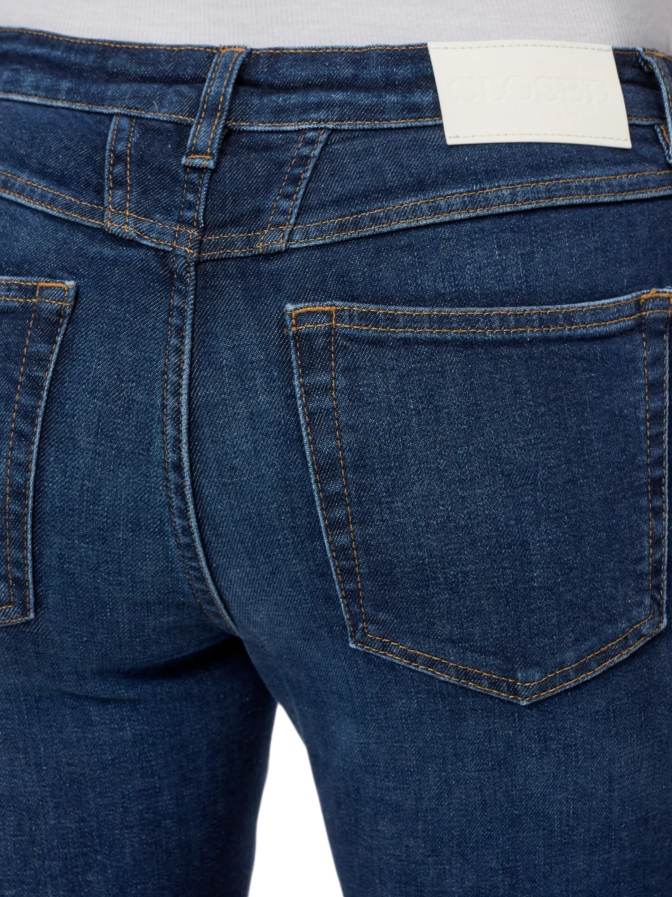 Closed Straight Jeans Jora bei Robert Ley