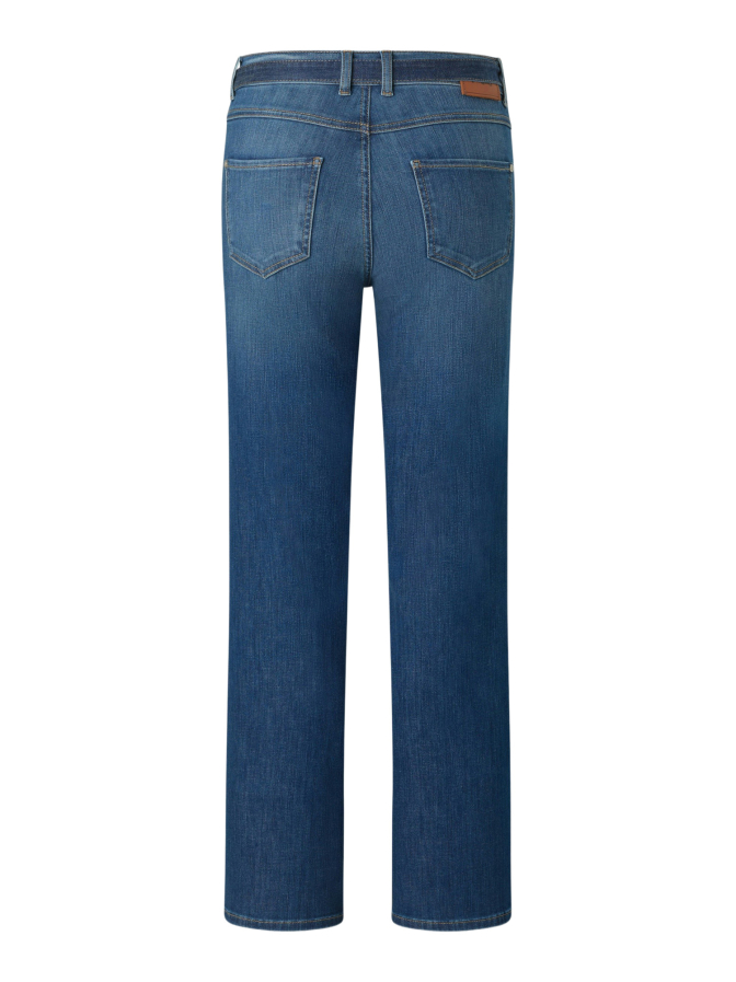 Angels Straight-Fit Jeans Lara City bei Robert Ley