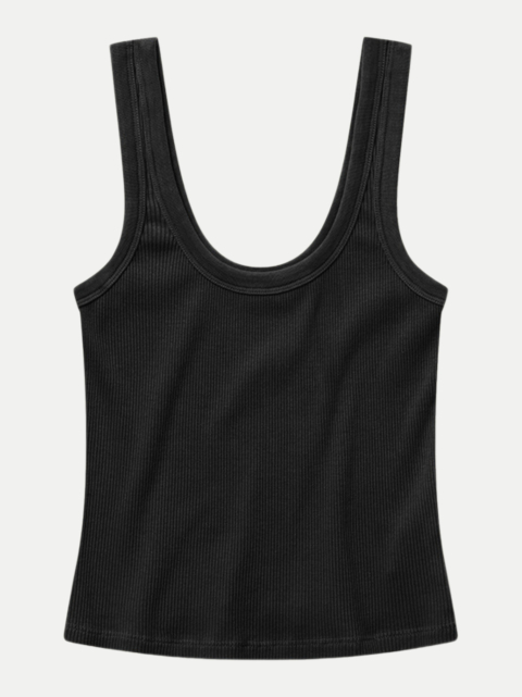 Citizens of Humanity FAYE TANK bei Robert Ley