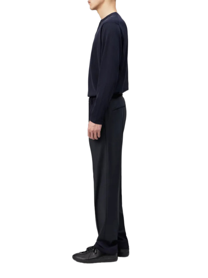 DRYKORN Anzughose Ajend bei Robert Ley