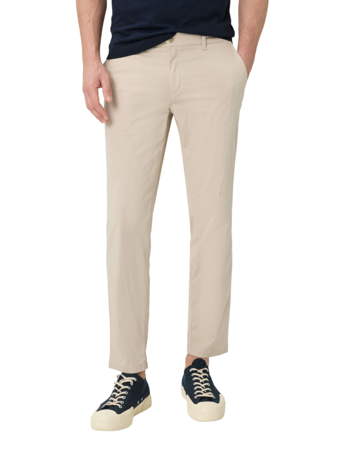 Brax Chino Jogpants STYLE PHIL bei Robert Ley