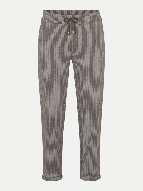 Juvia Fleece-Hose Margie bei Robert Ley
