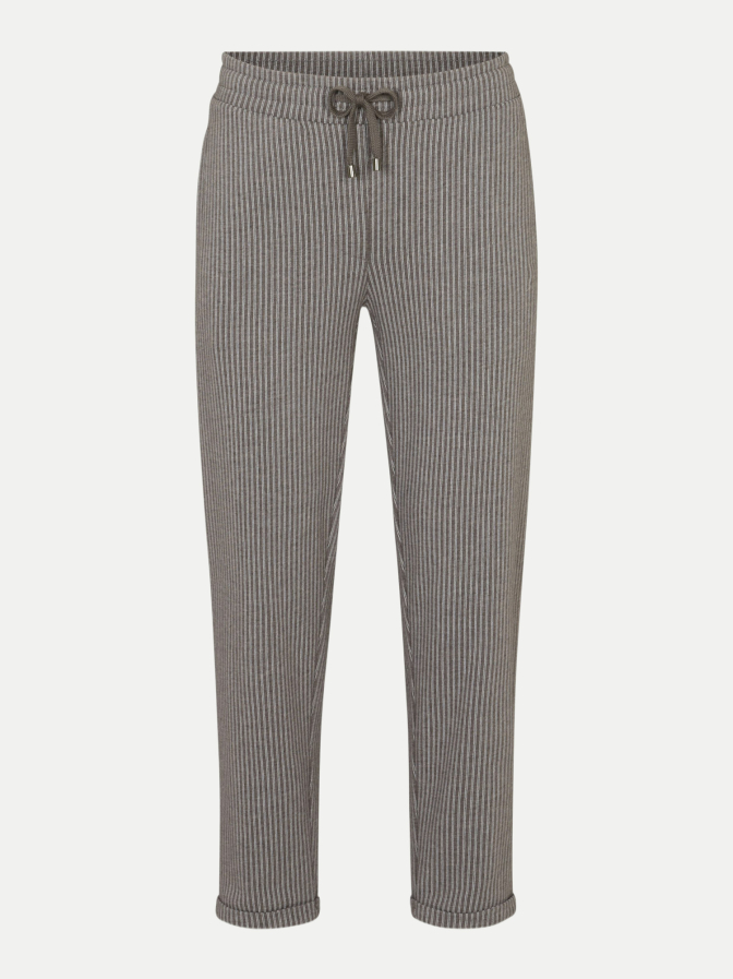 Juvia Fleece-Hose Margie bei Robert Ley