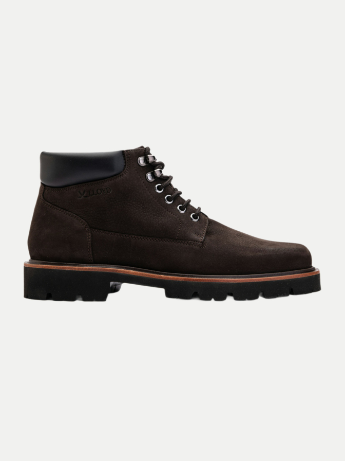 Lloyd Shoes Stiefelette MARCH 325 bei Robert Ley