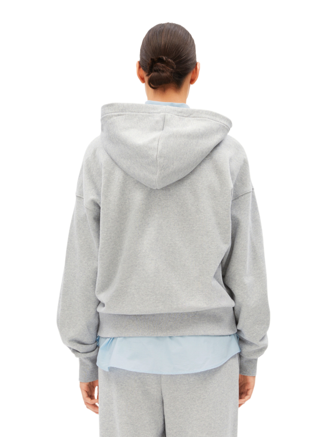 ARMEDANGELS Hoodie ICONIC bei Robert Ley