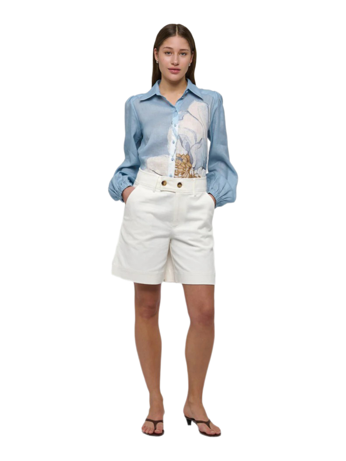 Dea Kudibal Hemdbluse Sioma bei Robert Ley
