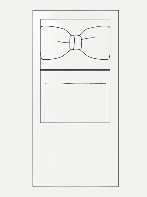 CG - Club of Gents Accessoirbox bei Robert Ley