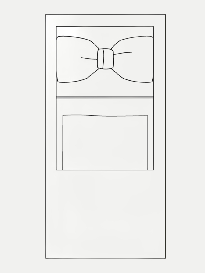 CG - Club of Gents Accessoirbox bei Robert Ley