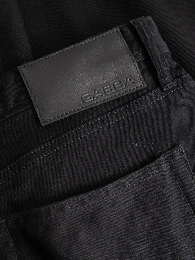Gabba Loose-Fit Jeans GABsenna bei Robert Ley