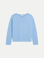 Cinque Pullover Ella 60-hellblau bei Robert Ley