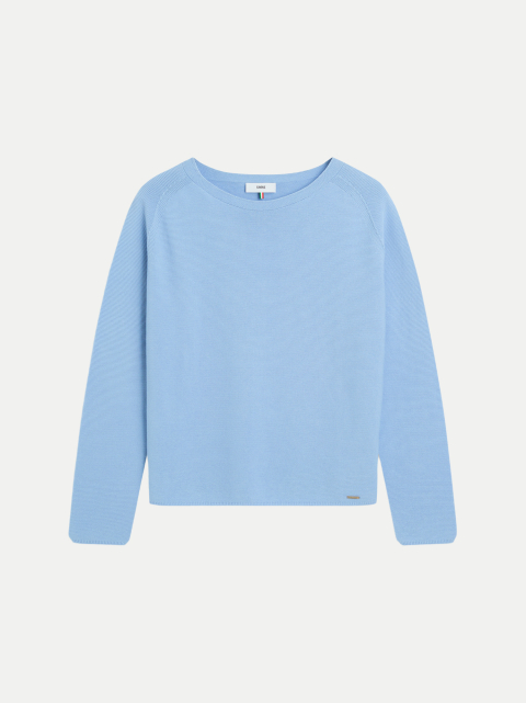 Cinque Pullover Ella bei Robert Ley