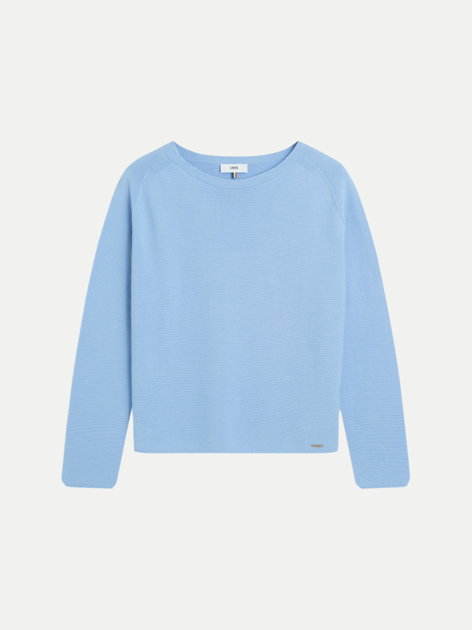 Cinque Pullover Ella bei Robert Ley