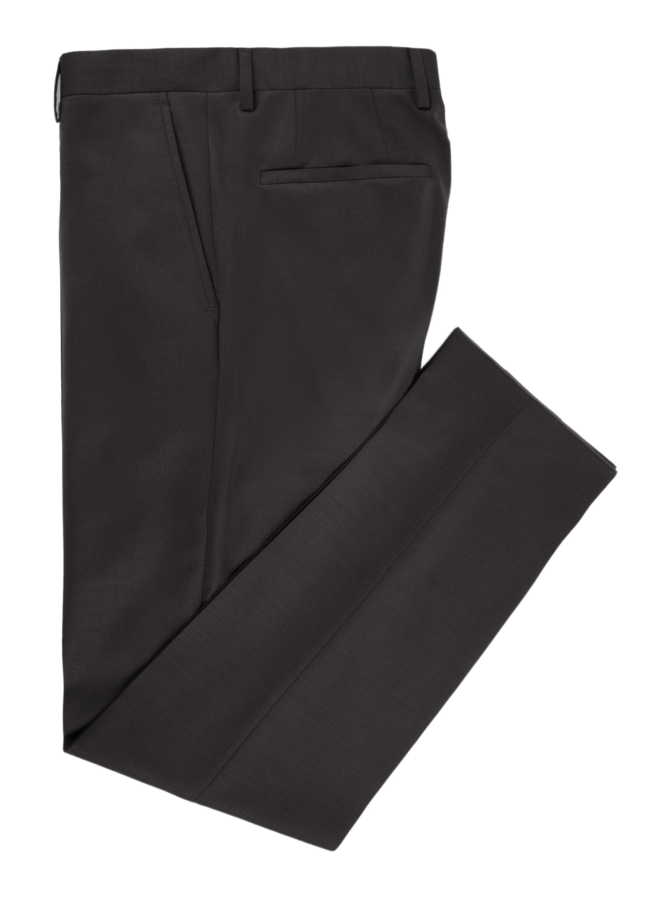 Roy Robson Slim-Fit Baukasten-Hose bei Robert Ley