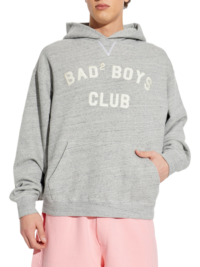 DSQUARED2 Dsquared2 Hoodie bei Robert Ley