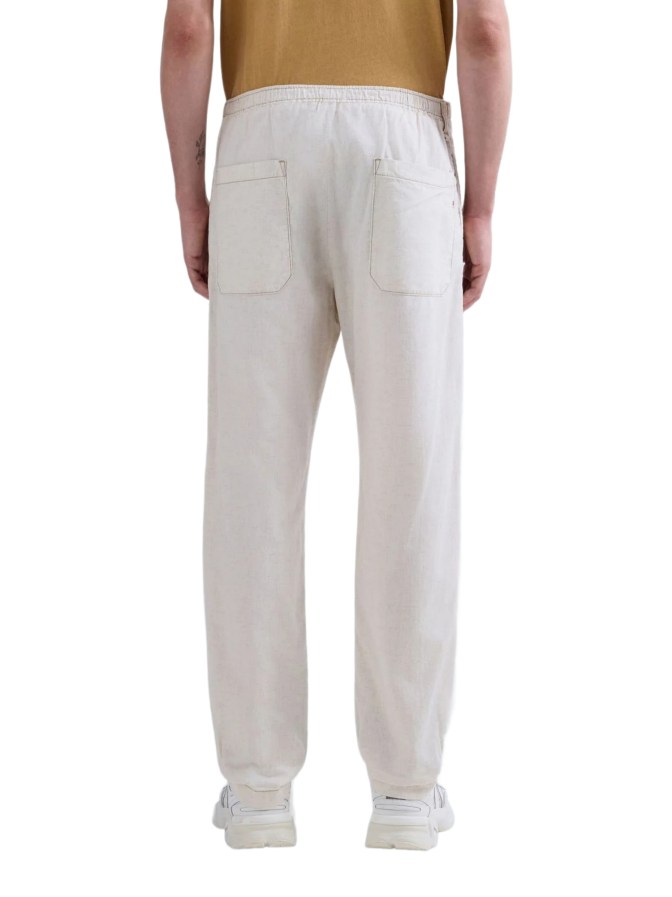 Replay Tapered Fit Hose bei Robert Ley