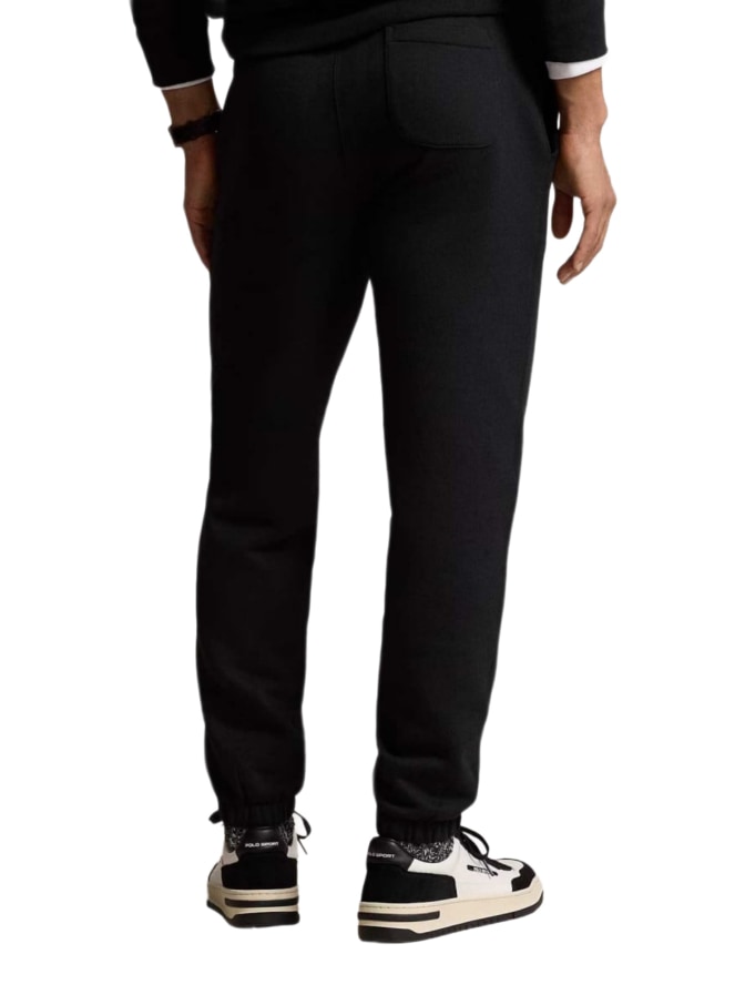 Polo Ralph Lauren Jogginghose mit schmal zulaufender Passform bei Robert Ley