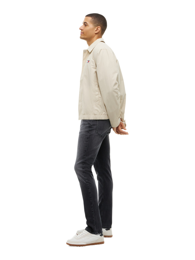 Tommy Jeans Slim-Fit Jeans Scanton bei Robert Ley