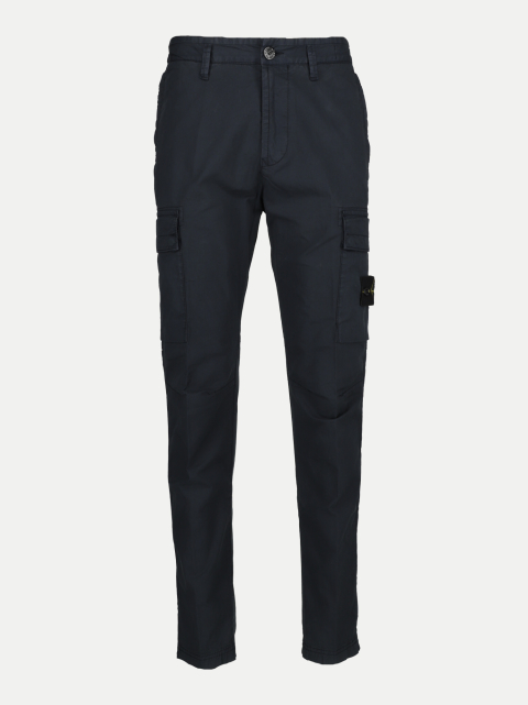 STONE ISLAND Cargohose bei Robert Ley