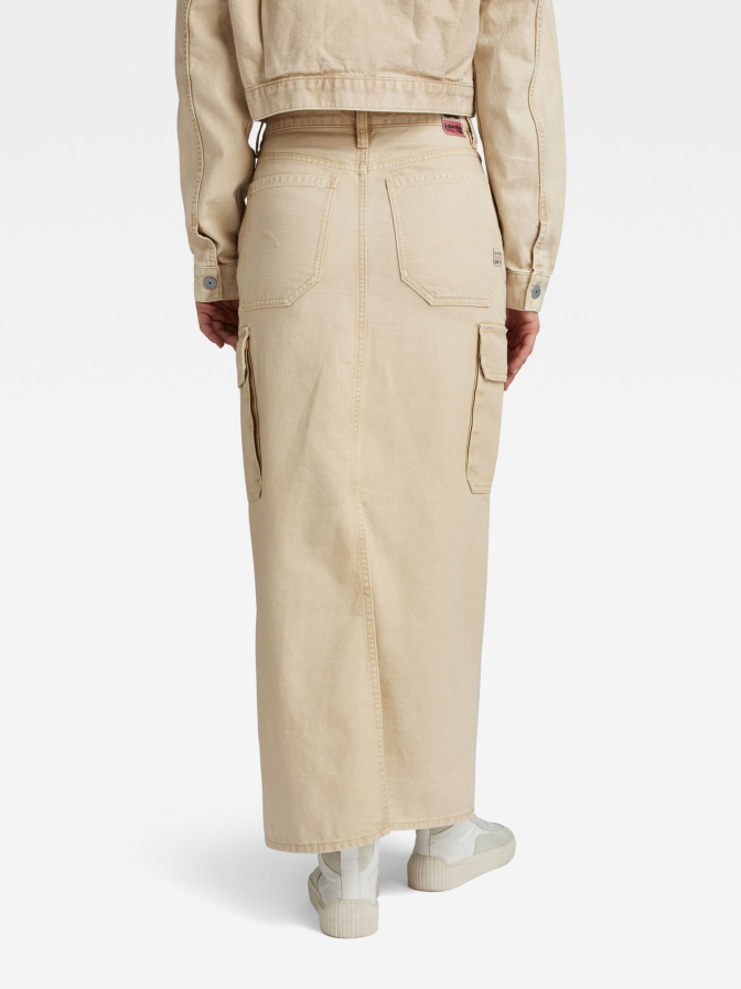 G-STAR RAW Cargo Rock Viktoria bei Robert Ley