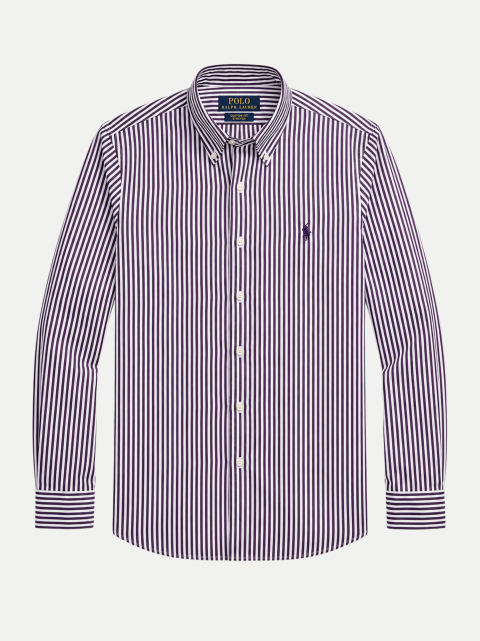 Polo Ralph Lauren Custom-Fit Freizeithemd bei Robert Ley