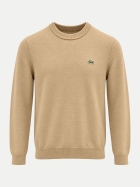 Lacoste Regular-Fit Strickpullover 02s-viennese bei Robert Ley