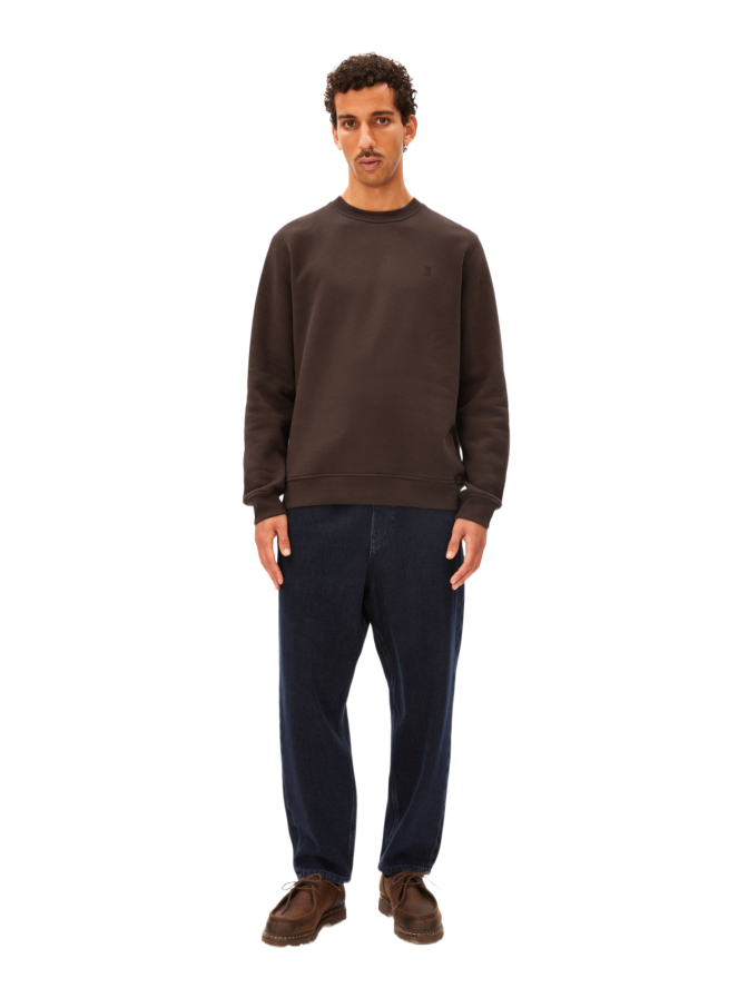 ARMEDANGELS Sweatshirt BAARO bei Robert Ley