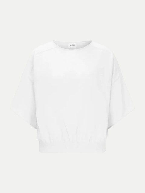 DRYKORN T-Shirt Dilary bei Robert Ley