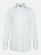 van Laack Comfort-Fit Hemd RIVARA-DCF 000 bei Robert Ley