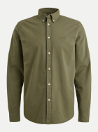 PME Legend Hemd American Classic 6414-Dusty Olive bei Robert Ley
