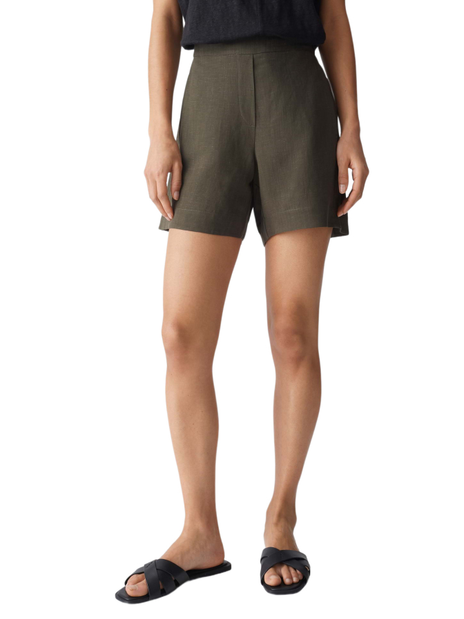 Opus Shorts Melane Oasis bei Robert Ley