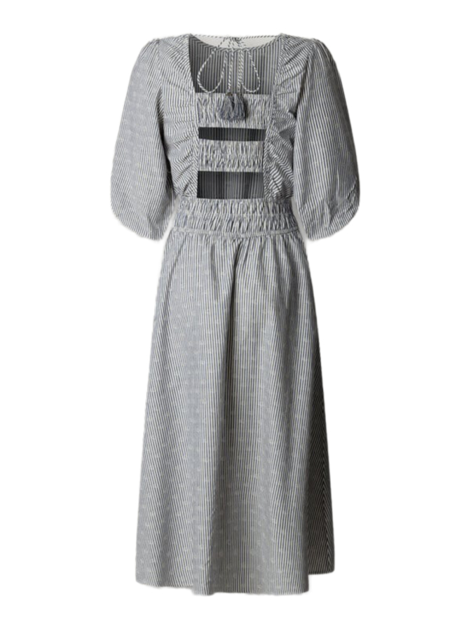 Pepe Jeans Kleid Chia bei Robert Ley