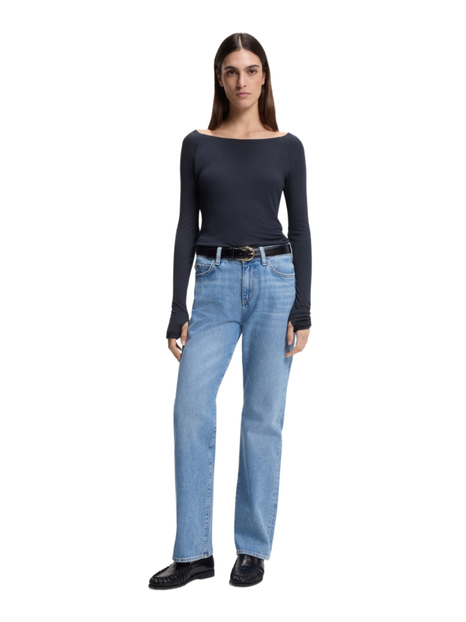 BOSS Black Top Edupla bei Robert Ley