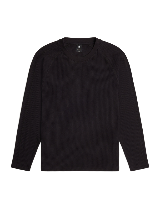 G-STAR RAW Sweatshirt bei Robert Ley