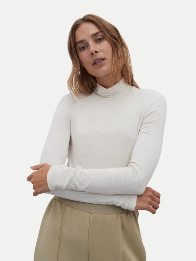 EDITED Cassandra Longsleeve bei Robert Ley