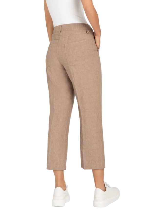 MAC Hose Nora bei Robert Ley