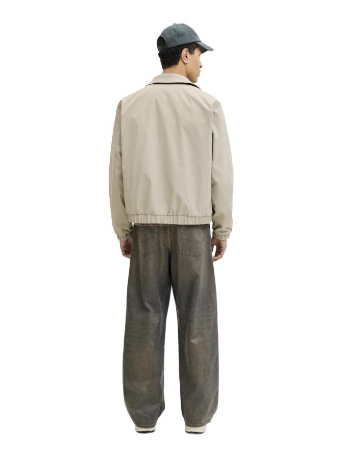 JACK & JONES Jacke bei Robert Ley