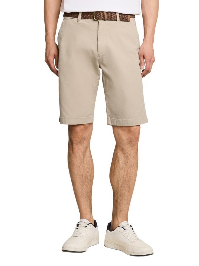 Tom Tailor Casual Chino Shorts bei Robert Ley