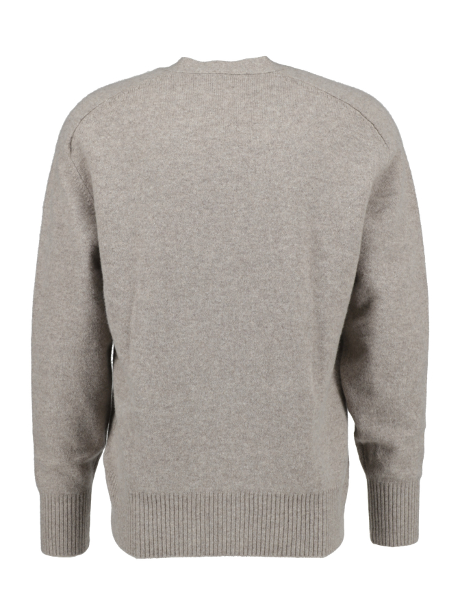 FTC Cashmere Cardigan aus Kaschmir bei Robert Ley