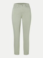 MAC Jeans Dream Chic 343R dried rose-Trousers MAC Ladie bei Robert Ley